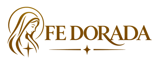 Fe Dorada